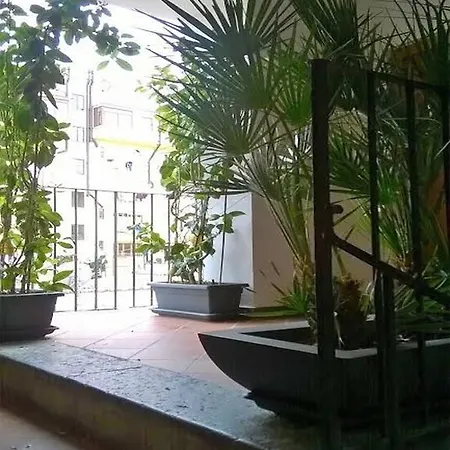 住宿加早餐酒店 Estate4home - Surreo Luxury 索伦托
