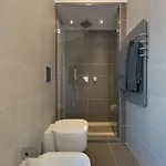 Estate4home - Surreo Luxury לינה וארוחת בוקר