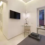 Estate4home - Surreo Luxury לינה וארוחת בוקר