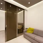 Estate4home - Surreo Luxury לינה וארוחת בוקר סורנטו