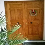 Estate4home - Surreo Luxury 4* סורנטו