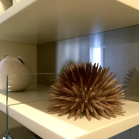 Estate4home - Surreo Luxury 4* Sorrento
