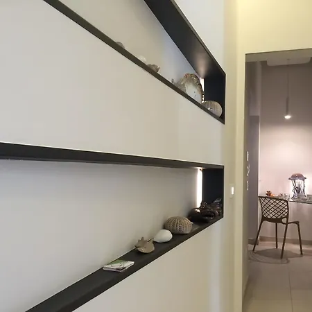 Estate4home - Surreo Luxury לינה וארוחת בוקר