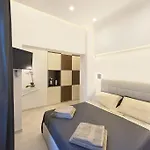 Estate4home - Surreo Luxury Σορέντο