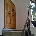 Estate4home - Surreo Luxury Bed and Breakfast