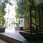 Bed and Breakfast Estate4home - Surreo Luxury Σορέντο