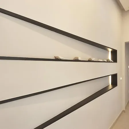 Estate4home - Surreo Luxury