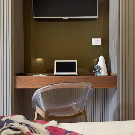 Estate4home - Surreo Luxury 4* Сорренто