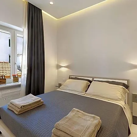Estate4home - Surreo Luxury Bed & Breakfast Sorrento