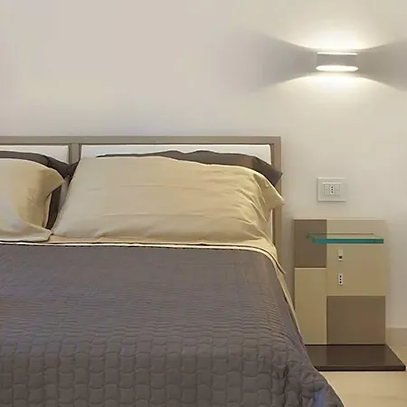 Estate4home - Surreo Luxury Bed & Breakfast Sorrento