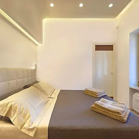 Bed & Breakfast Estate4home - Surreo Luxury