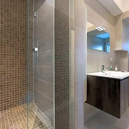 Estate4home - Surreo Luxury Bed & Breakfast Sorrento