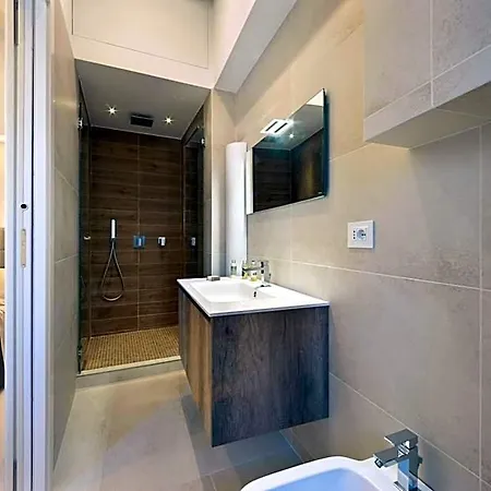 Estate4home - Surreo Luxury 4*