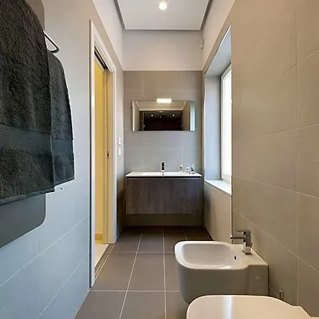 Bed & Breakfast Estate4home - Surreo Luxury Sorrento