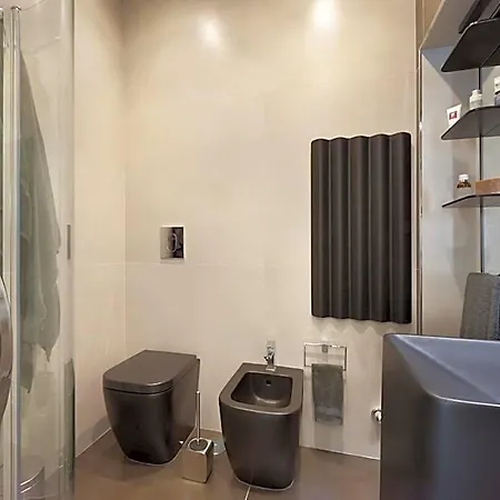 Estate4home - Surreo Luxury Bed & Breakfast Sorrento