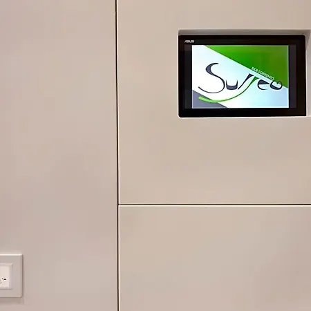 Estate4home - Surreo Luxury