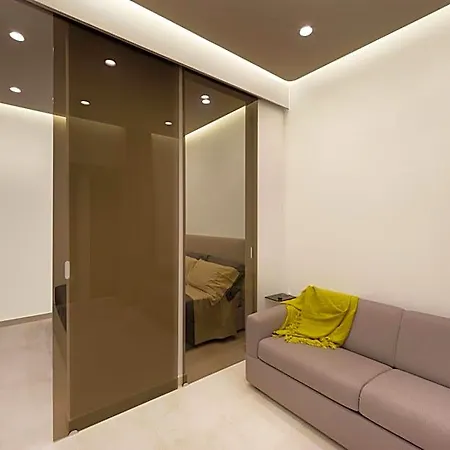 Estate4home - Surreo Luxury Sorrento