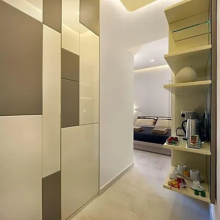 Estate4home - Surreo Luxury Sorrento