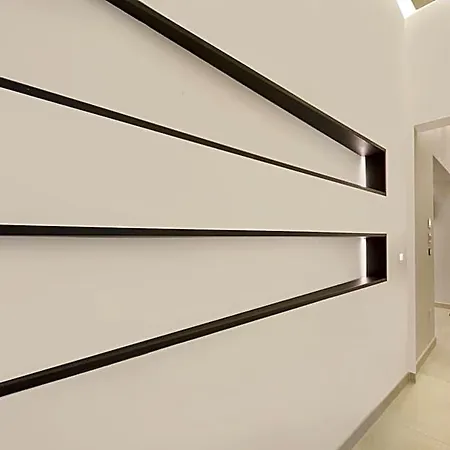 Estate4home - Surreo Luxury Sorrento
