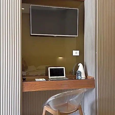 Estate4home - Surreo Luxury 4* Сорренто