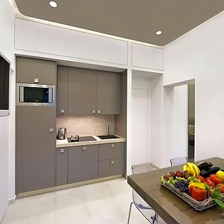 Estate4home - Surreo Luxury