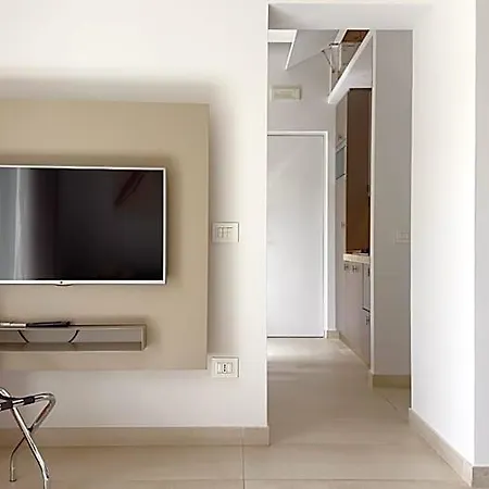 Estate4home - Surreo Luxury Отель типа 
