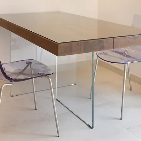 Estate4home - Surreo Luxury לינה וארוחת בוקר 4*