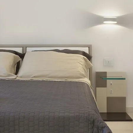 Estate4home - Surreo Luxury לינה וארוחת בוקר 4*