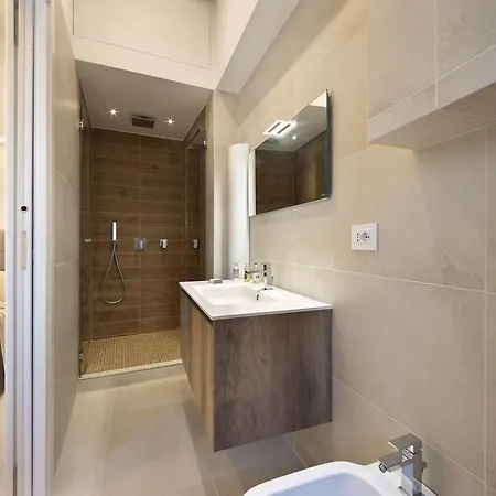 Frühstückspension Estate4Home - Surreo Luxury B&B