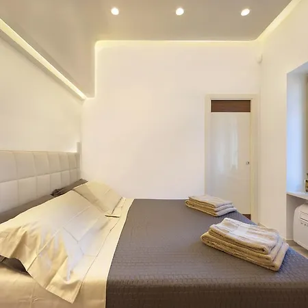Estate4home - Surreo Luxury Отель типа 
