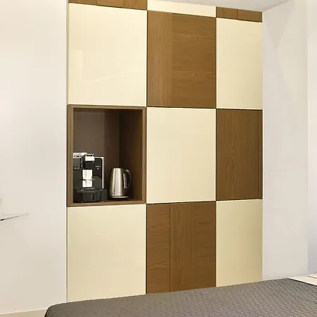 Estate4Home - Surreo Luxury B&B 4* Sorrent