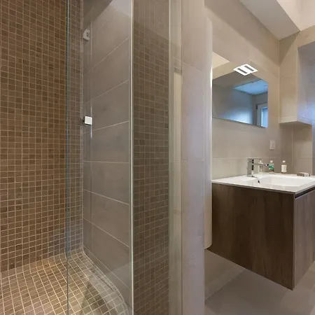 Estate4home - Surreo Luxury 4* Сорренто
