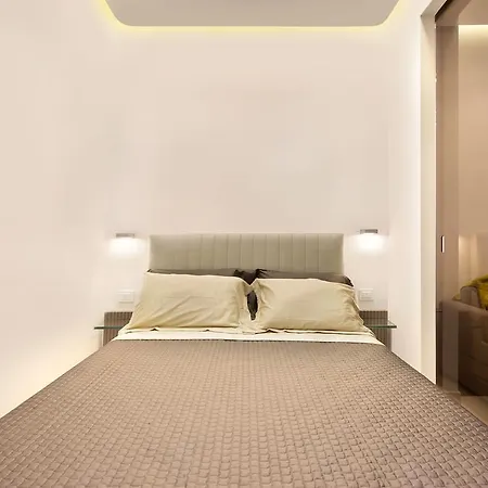 Bed & Breakfast Estate4Home - Surreo Luxury B&B