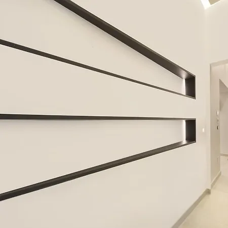 Estate4home - Surreo Luxury Sorrento