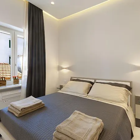 Estate4home - Surreo Luxury