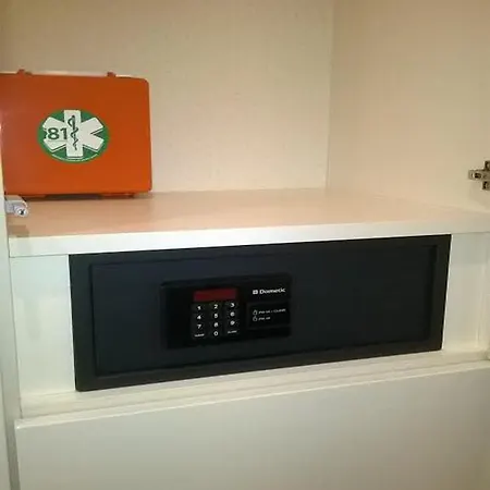 Estate4Home - Surreo Luxury B&B