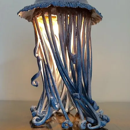 Estate4Home - Surreo Luxury B&B Frühstückspension