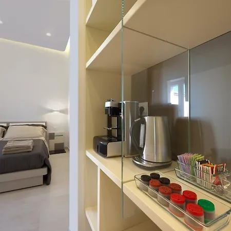 Estate4Home - Surreo Luxury B&B