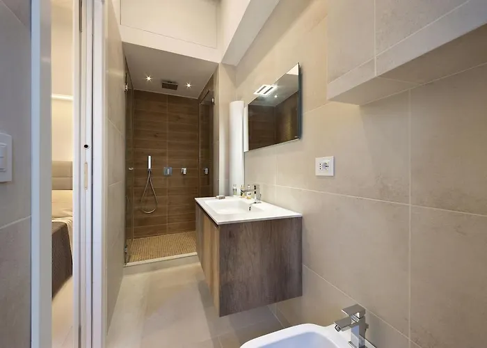 Panzió Estate4home - Surreo Luxury