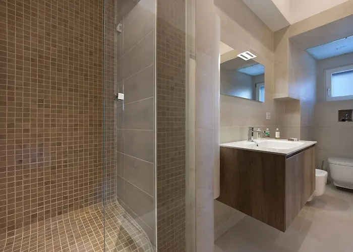 Estate4home - Surreo Luxury 4* Сорренто