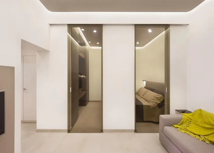 Estate4home - Surreo Luxury