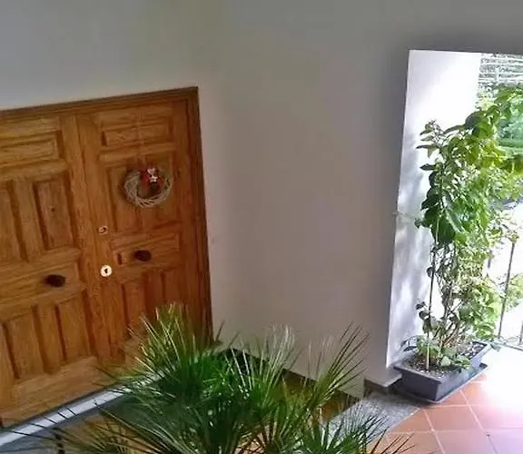 Estate4Home - Surreo Luxury B&B Bed & Breakfast 4*