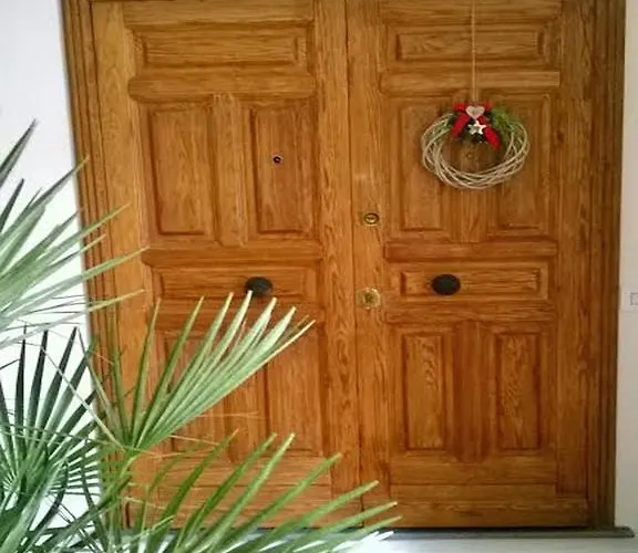 Estate4home - Surreo Luxury 4* Sorrento