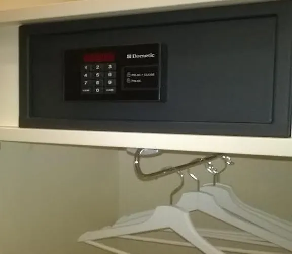 Estate4home - Surreo Luxury Сорренто