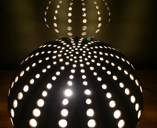 Estate4home - Surreo Luxury