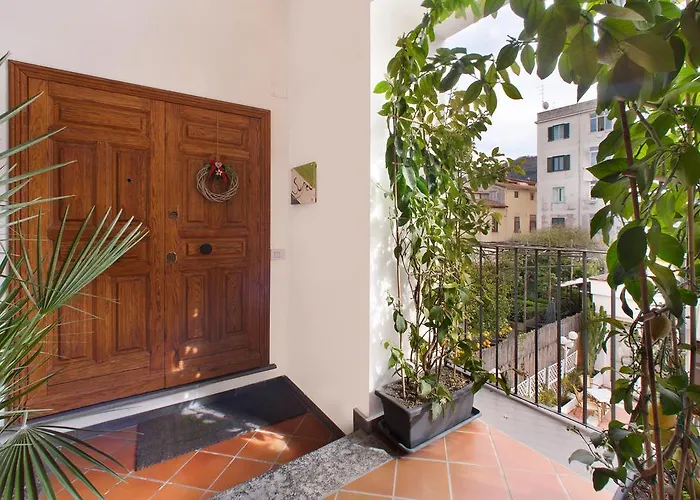 Estate4home - Surreo Luxury 4* Sorrento