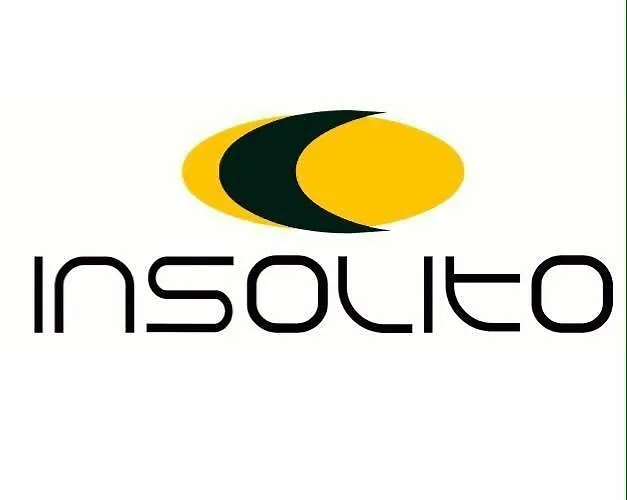 Готель типу 