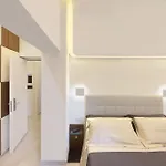 Couette-café Estate4home - Surreo Luxury 4*
