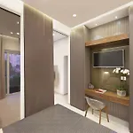 Estate4home - Surreo Luxury 4* Sorrente