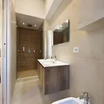 Couette-café Estate4home - Surreo Luxury